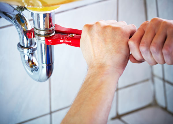 About Mcclellan Water Heater Contractors and Plumbers